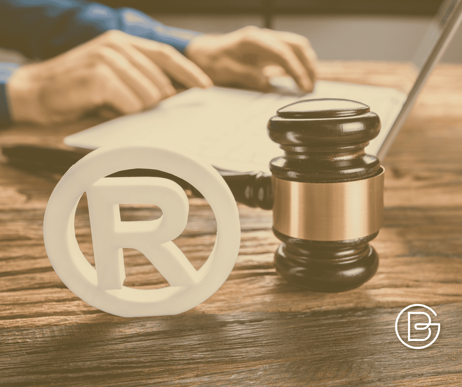 registro de marca no INPI