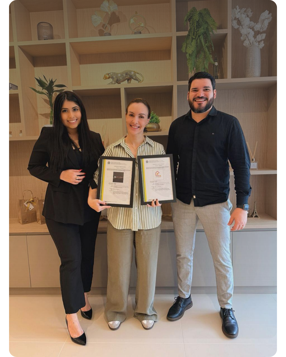 Goulart Braga Marcas