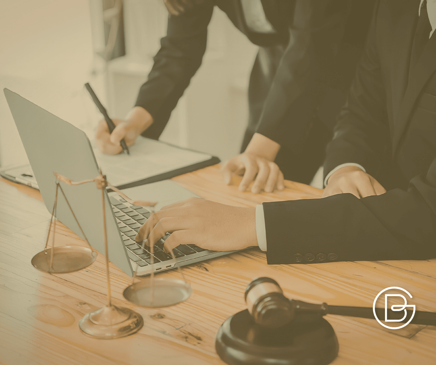 registro de marca no INPI