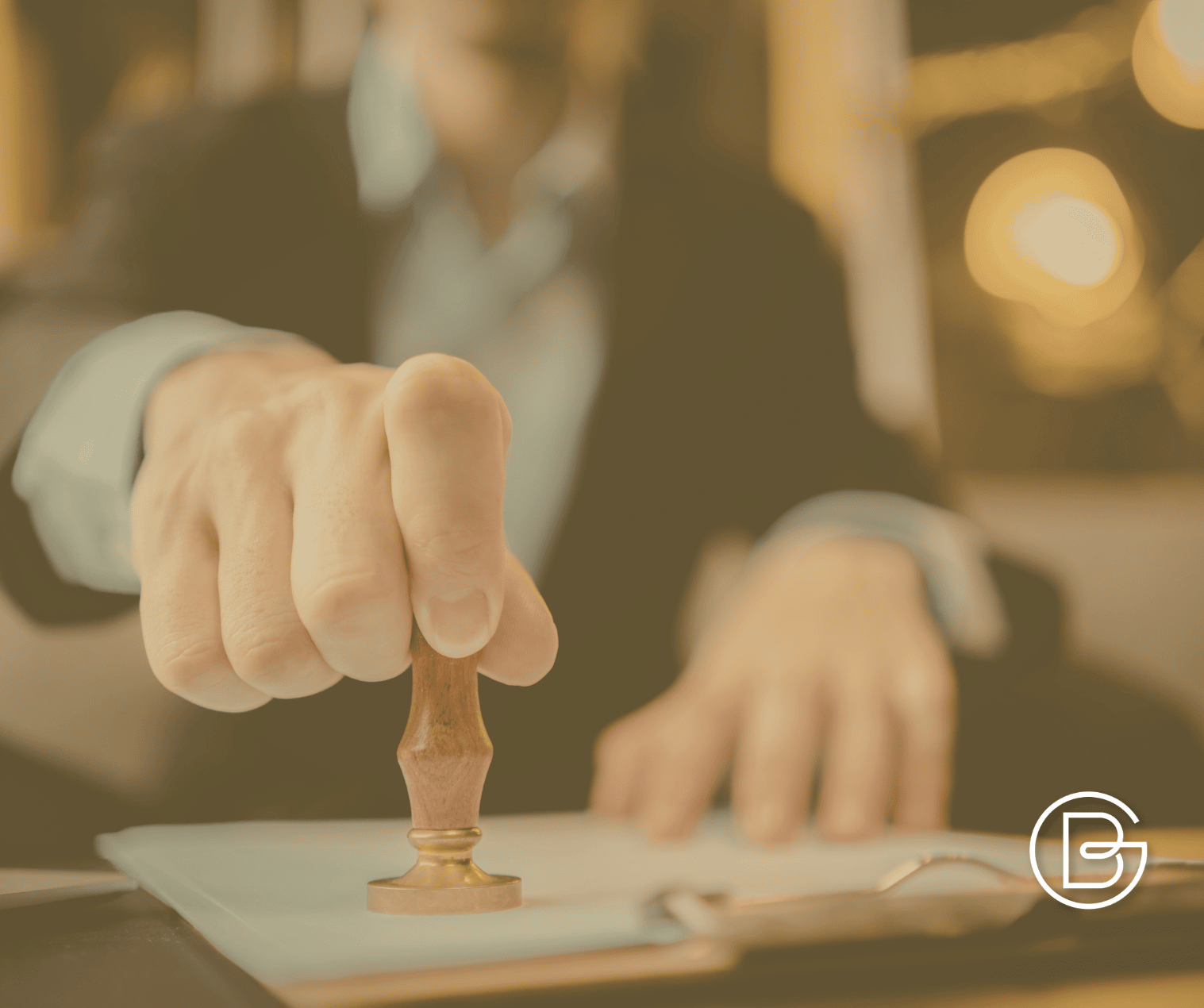 registrar marca no INPI