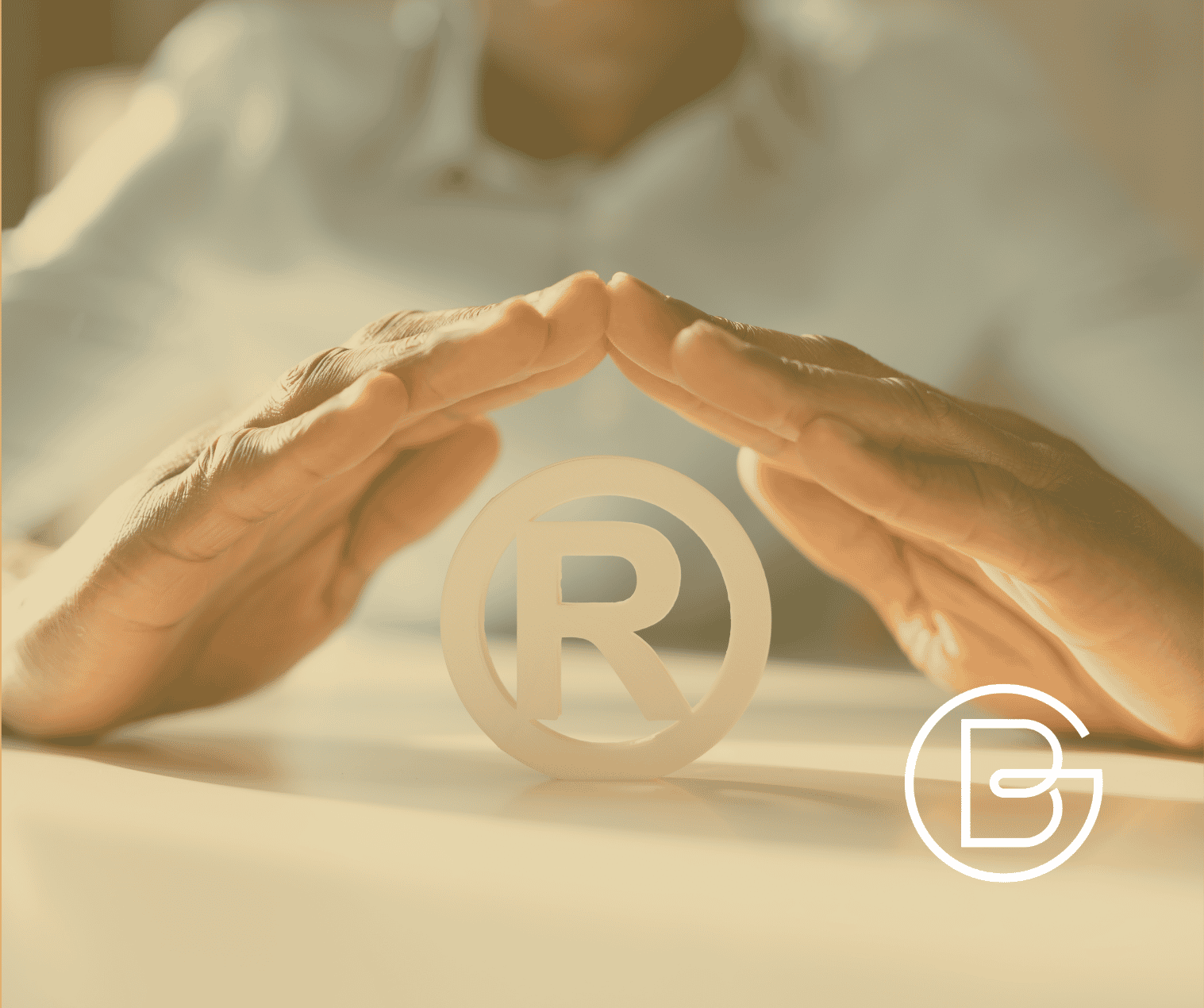 registrar a marca
