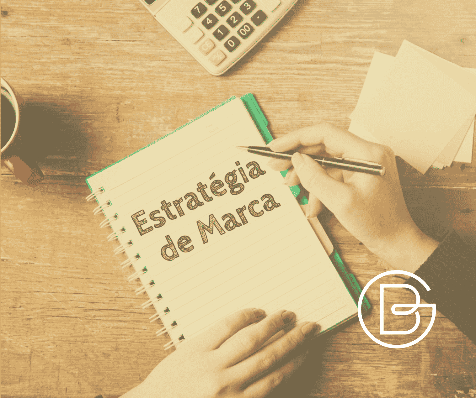proteger a marca